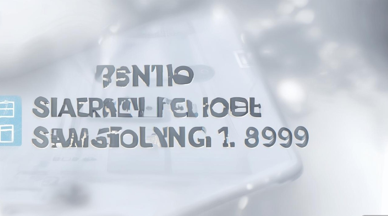 三星i699怎么root？详细步骤与风险指南