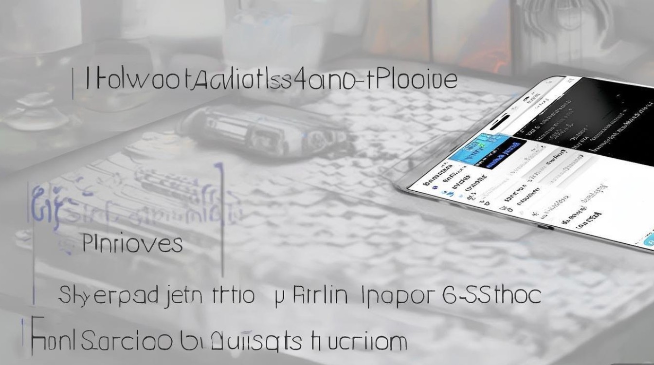 苹果6怎么开4G？教程步骤详解，新手必看！