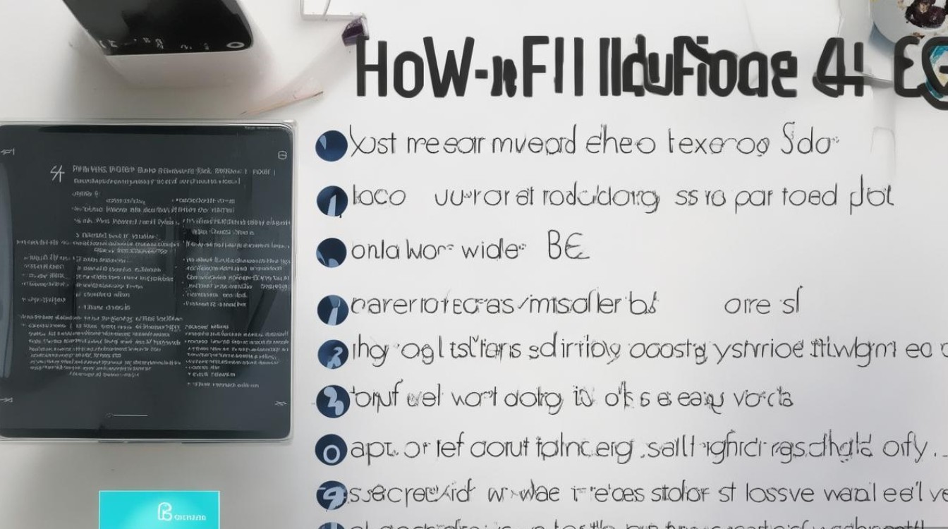 苹果6怎么开4G？教程步骤详解，新手必看！