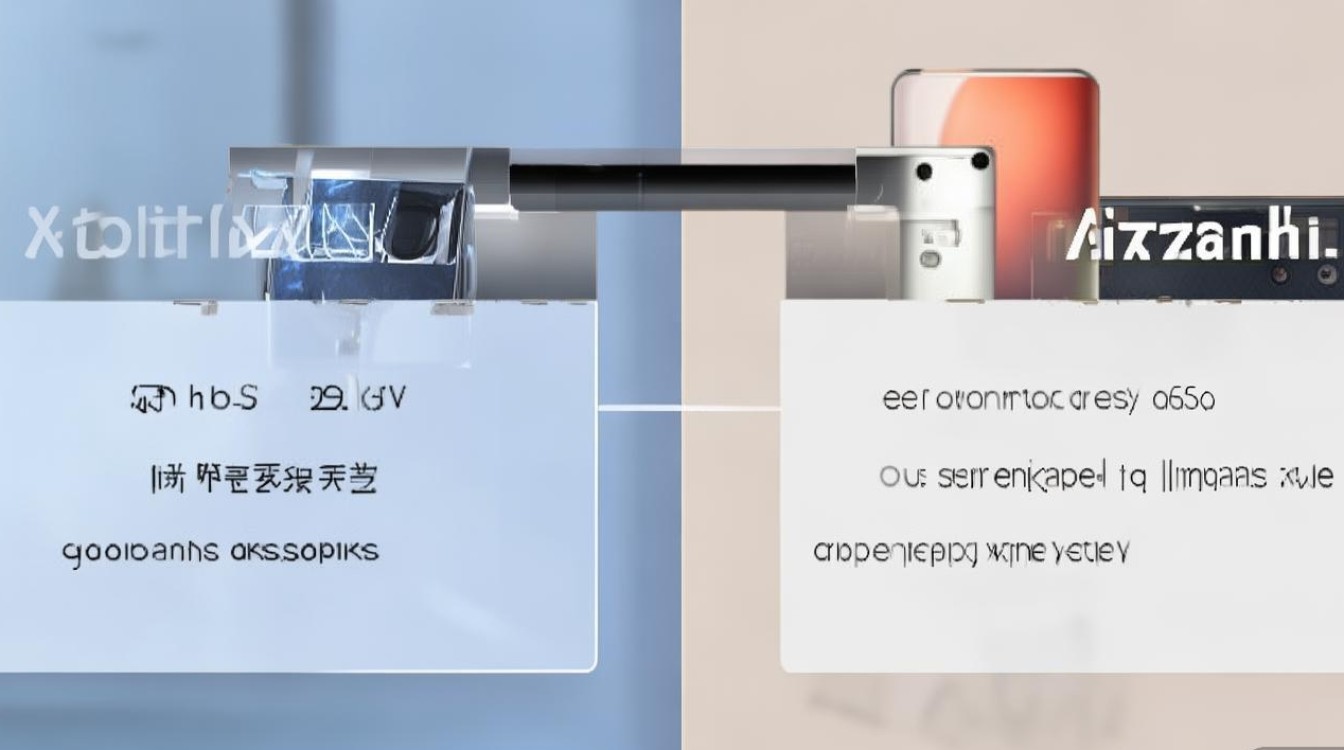 小米10s和k30哪个好？性能区别怎么选？