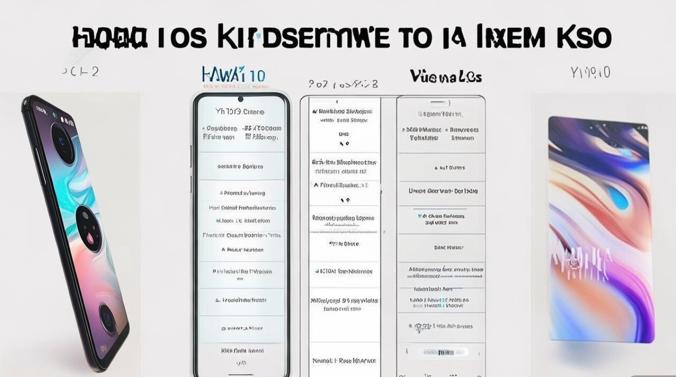 小米10s和k30哪个好？性能区别怎么选？