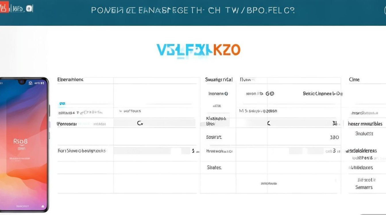 小米10s和k30哪个好？性能区别怎么选？