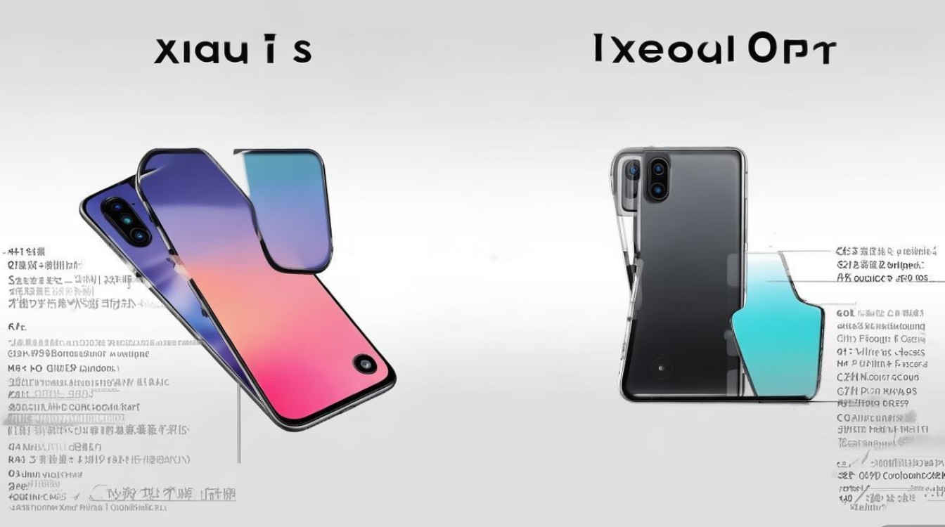 小米10s和小米10Pro哪个更值得买？参数差异怎么选？