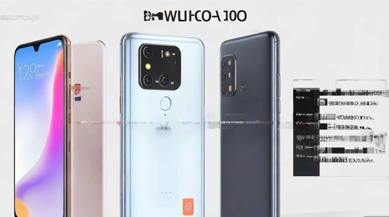 小米10s和小米10Pro哪个更值得买？参数差异怎么选？