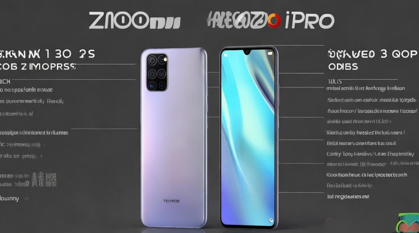 小米10s和小米10Pro哪个更值得买？参数差异怎么选？