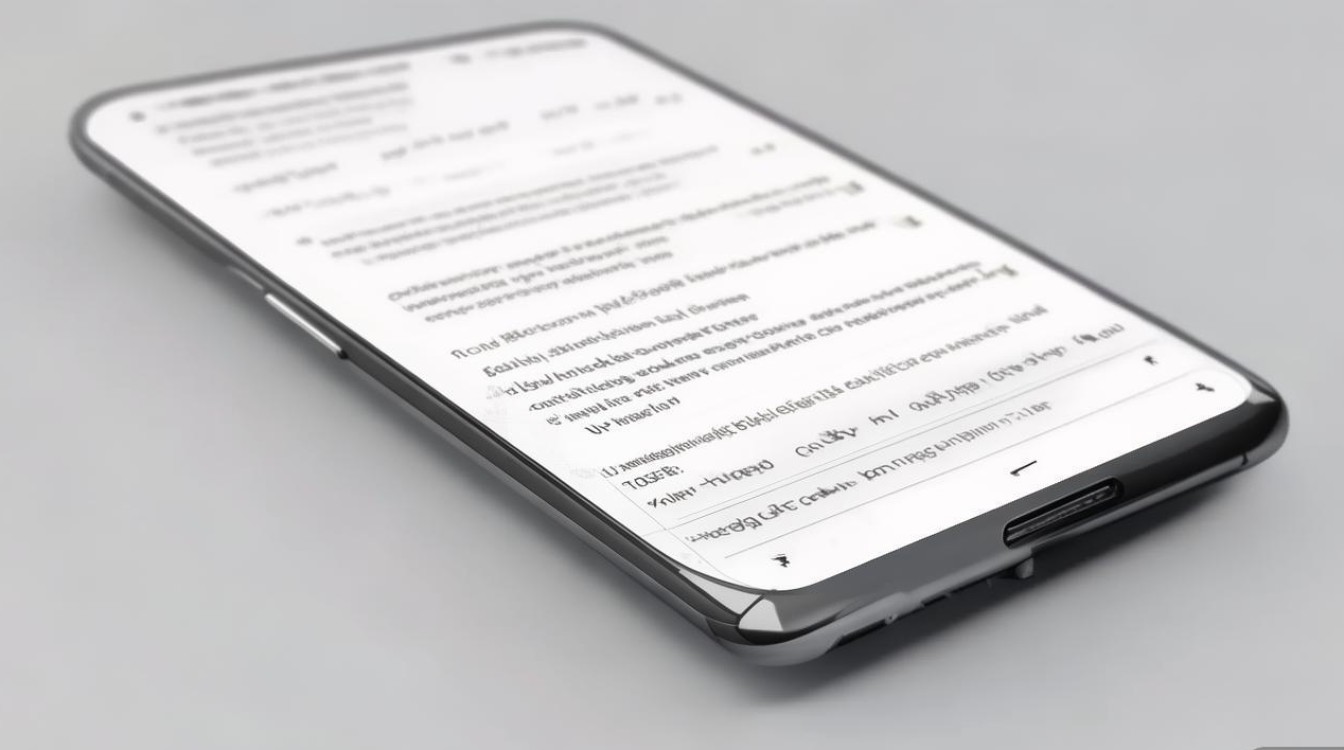 华为手机如何正确安装和使用储存卡2？