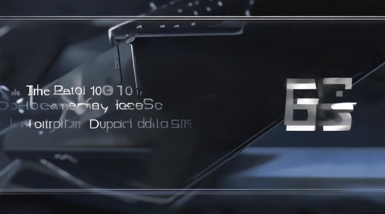 小米10s是5G手机吗？支持双卡吗？