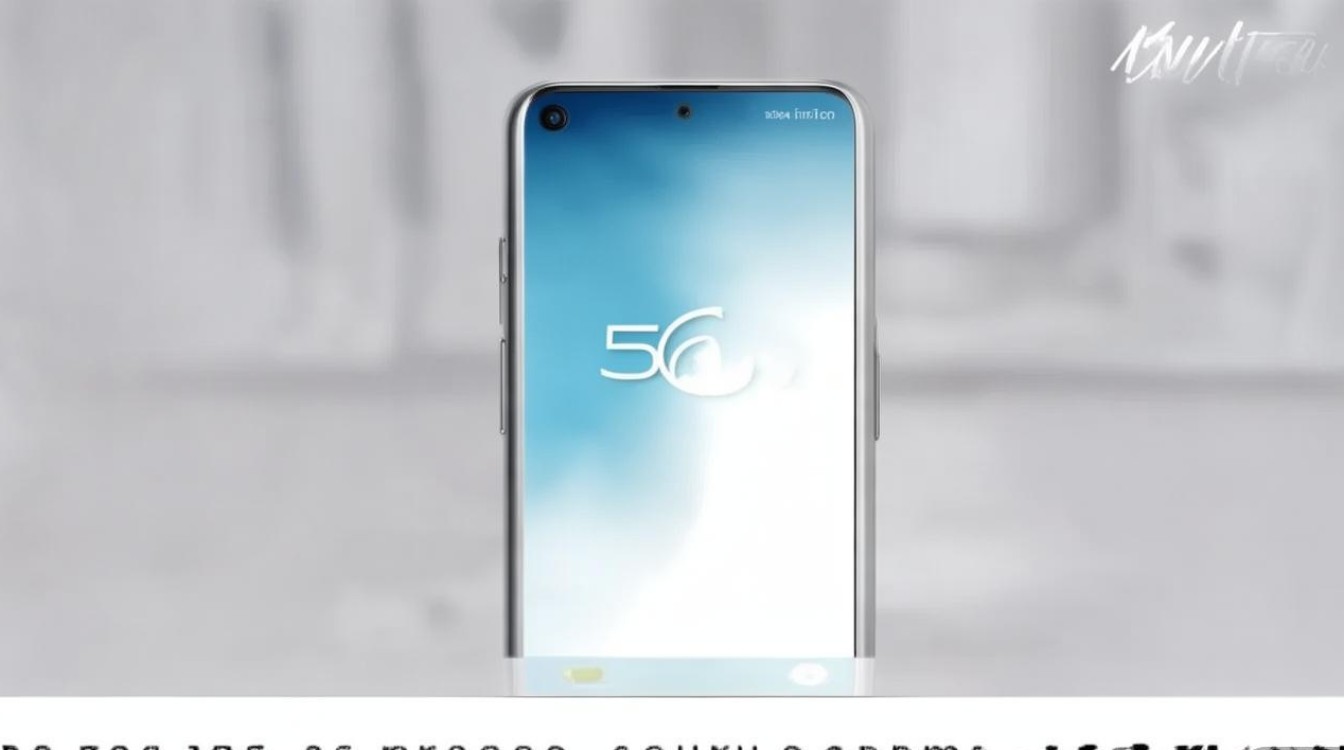 小米10s是5G手机吗？支持双卡吗？