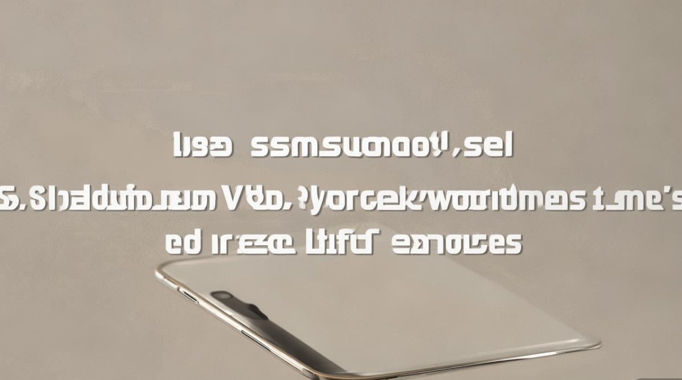 三星S5金色版值不值得买？优缺点和真实体验如何？