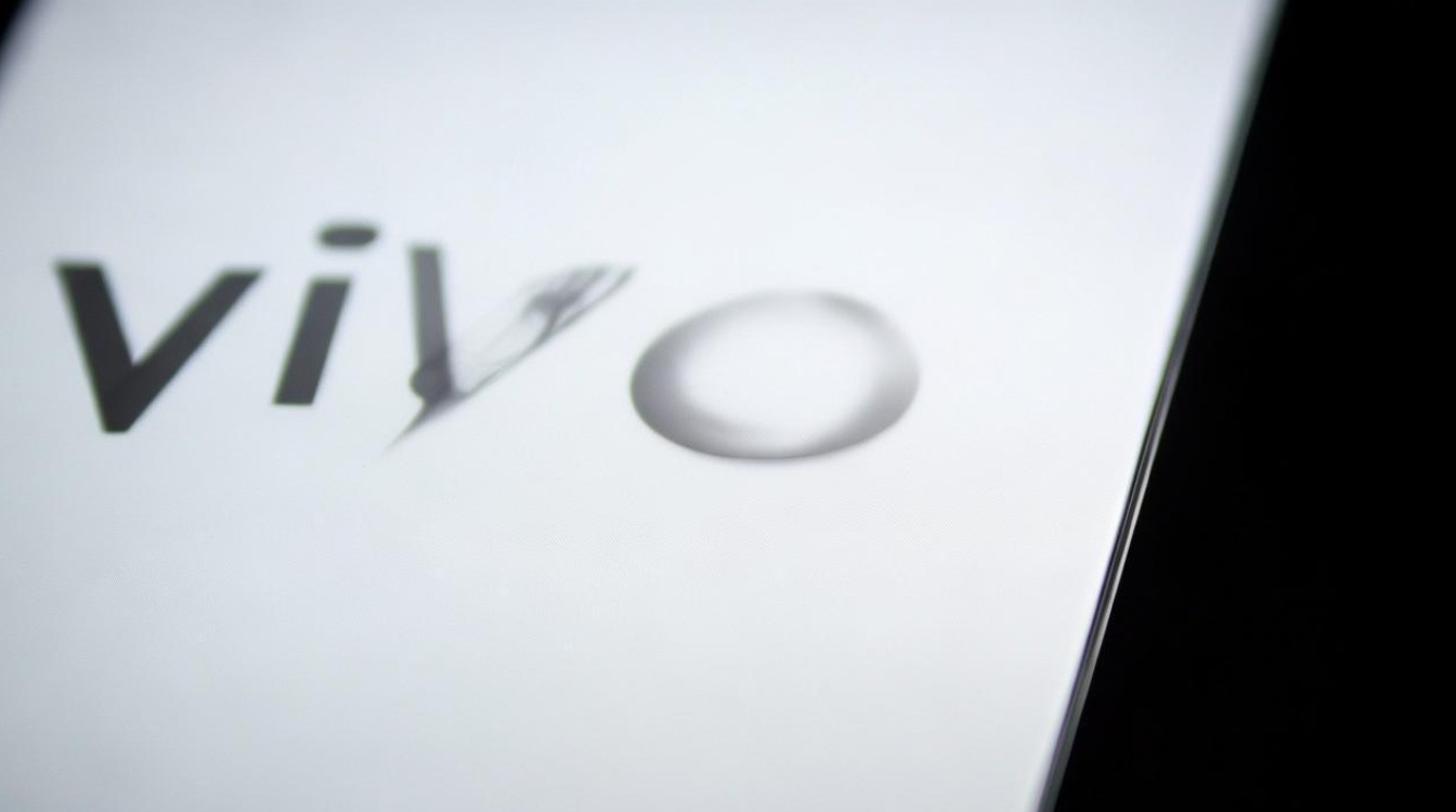 vivo字体出现黑边是什么原因导致的？