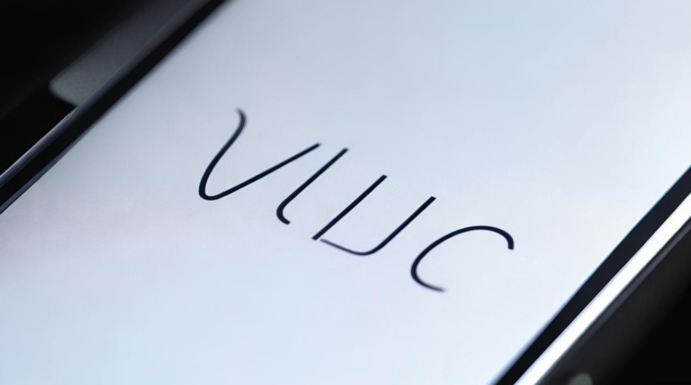 vivo字体出现黑边是什么原因导致的？