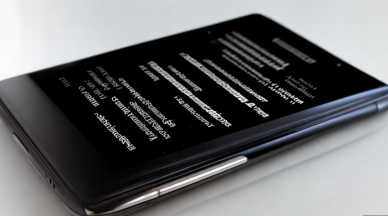 三星i9308i配置与续航表现如何？