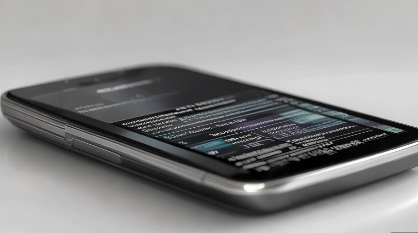 三星i9308i配置与续航表现如何？