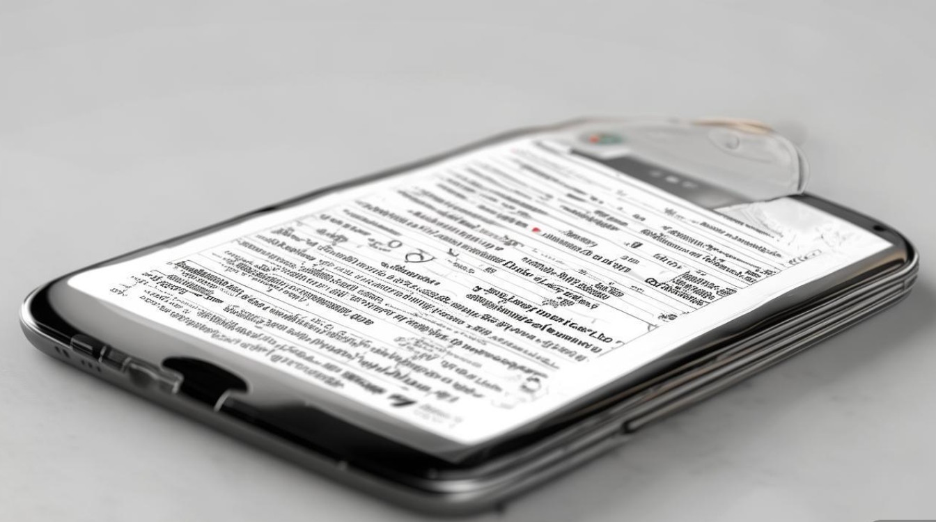 三星i9308i配置与续航表现如何？