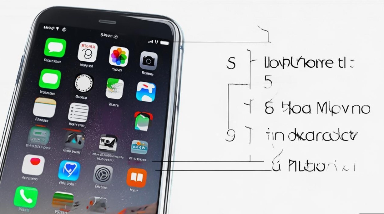 苹果6手机怎么开备份通讯录？操作步骤详解