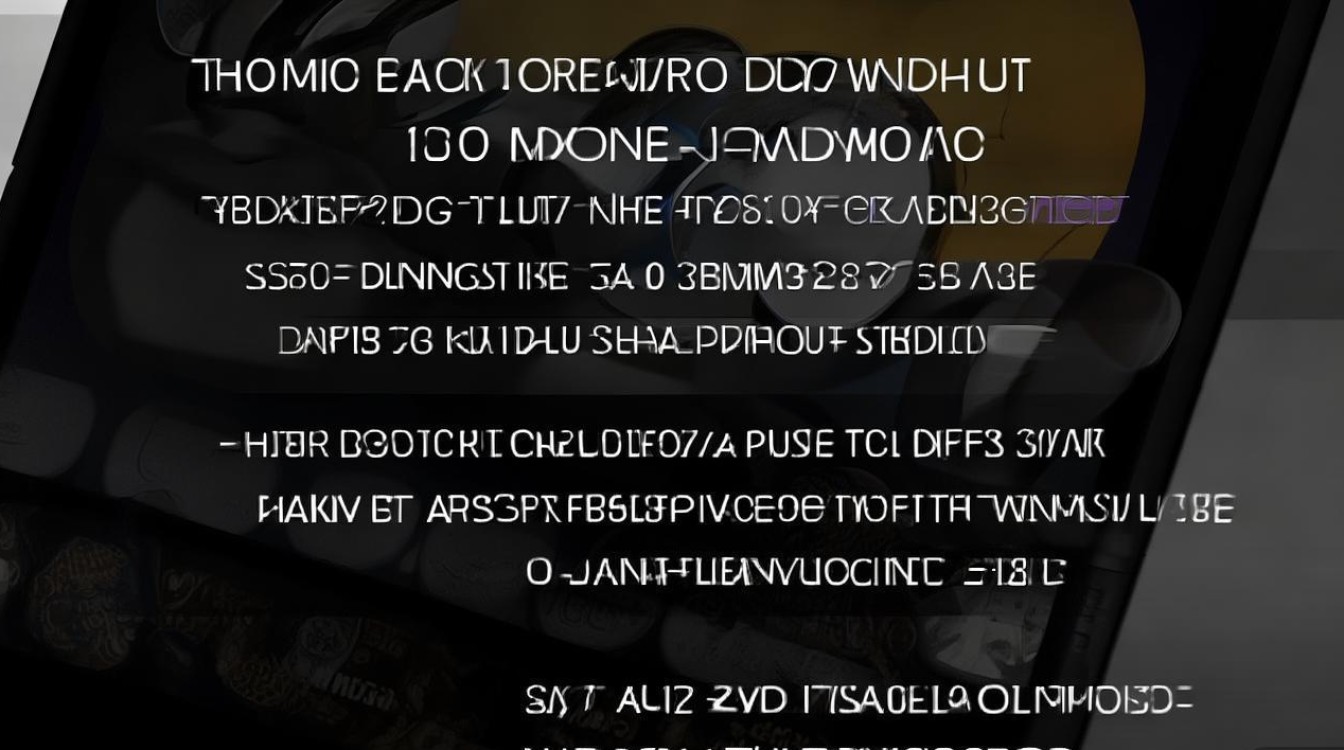 苹果6手机怎么开备份通讯录？操作步骤详解