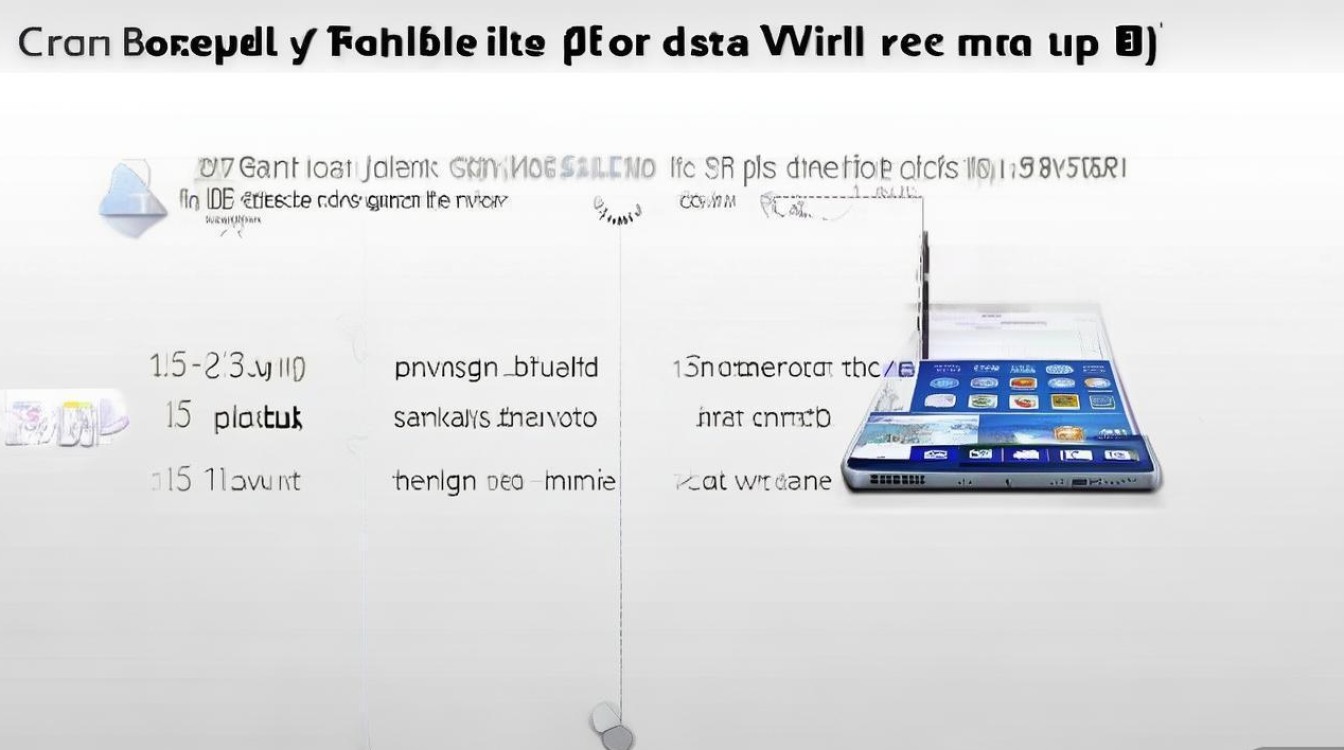 三星i9308怎么彻底删除文件不占内存？