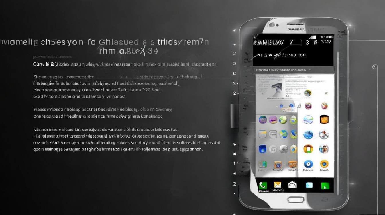 三星i9308怎么彻底删除文件不占内存？