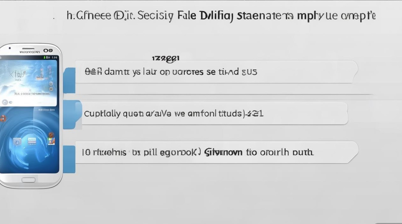 三星i9308怎么彻底删除文件不占内存？