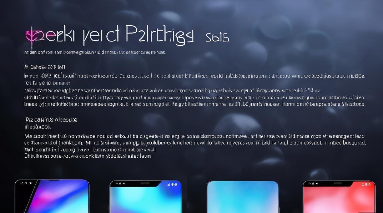 一加9R屏幕巅峰亮值是多少？参数配置详解