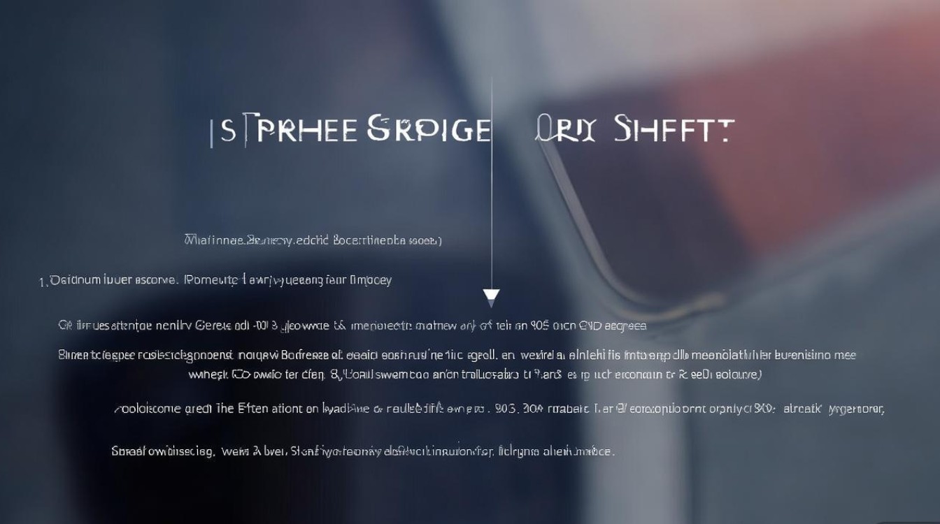 一加9R屏幕巅峰亮值是多少？参数配置详解