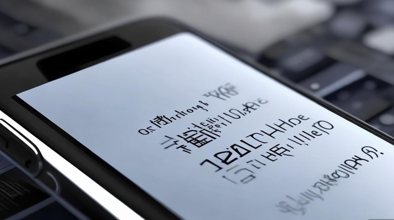 一加9支持优酷ZREAL120帧超高清视频吗？