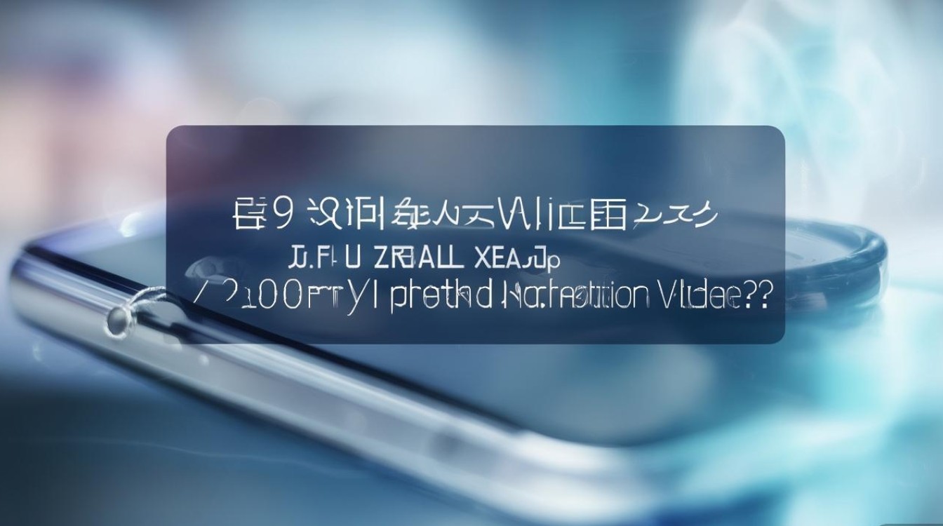 一加9支持优酷ZREAL120帧超高清视频吗？