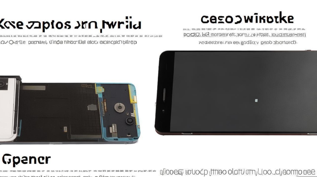 oppo r9组装机怎么分别？教你快速辨别真伪与配件优劣