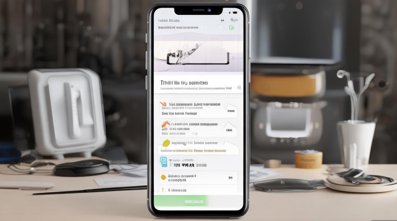 oppo手机连不上WiFi怎么办?解决方法有哪些?