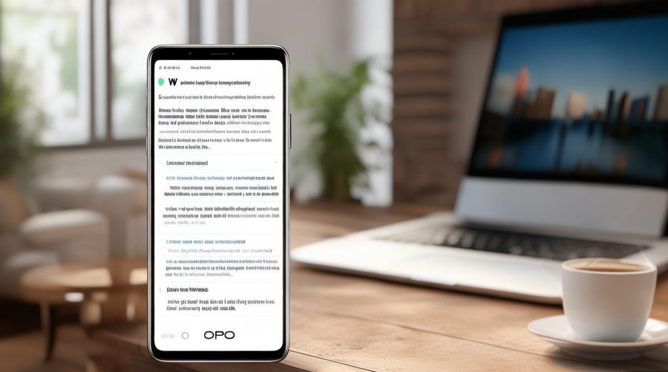 oppo手机连不上WiFi怎么办?解决方法有哪些?