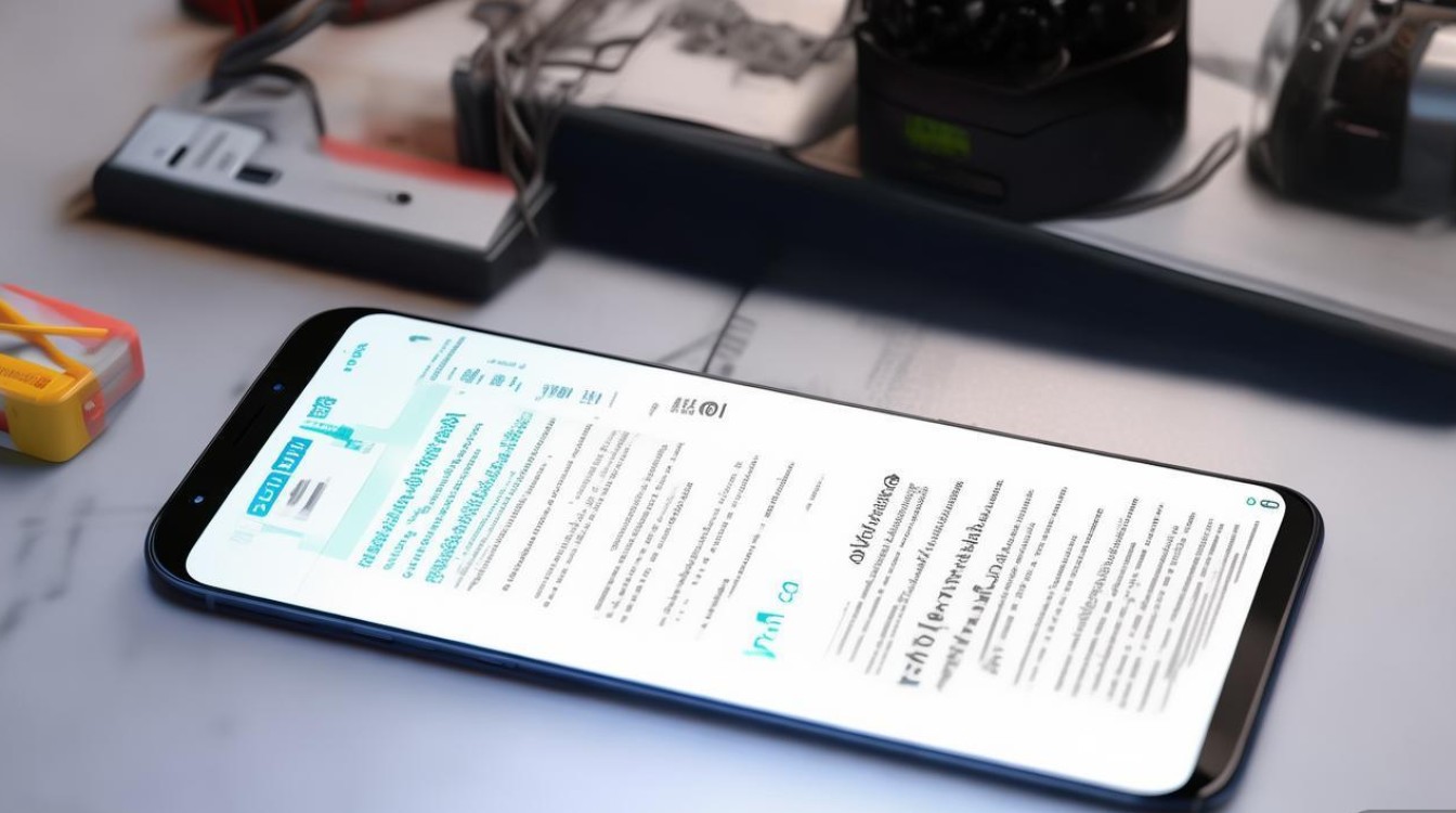 oppo手机连不上WiFi怎么办?解决方法有哪些?