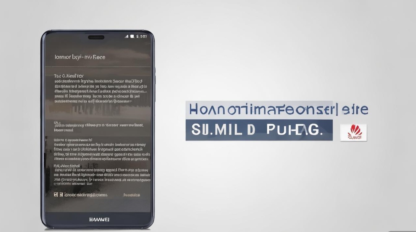 华为怎么看手机是不是双卡?双卡机型怎么识别?