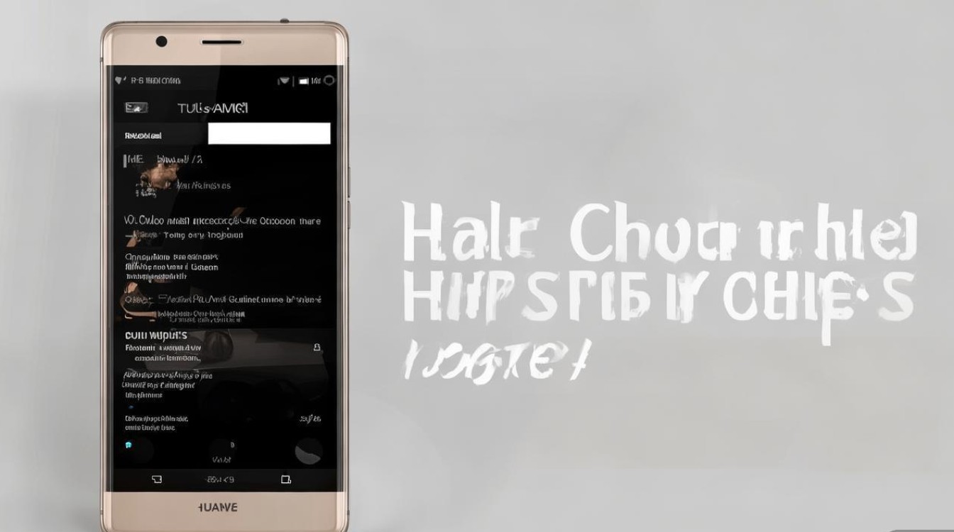 华为怎么看手机是不是双卡?双卡机型怎么识别?