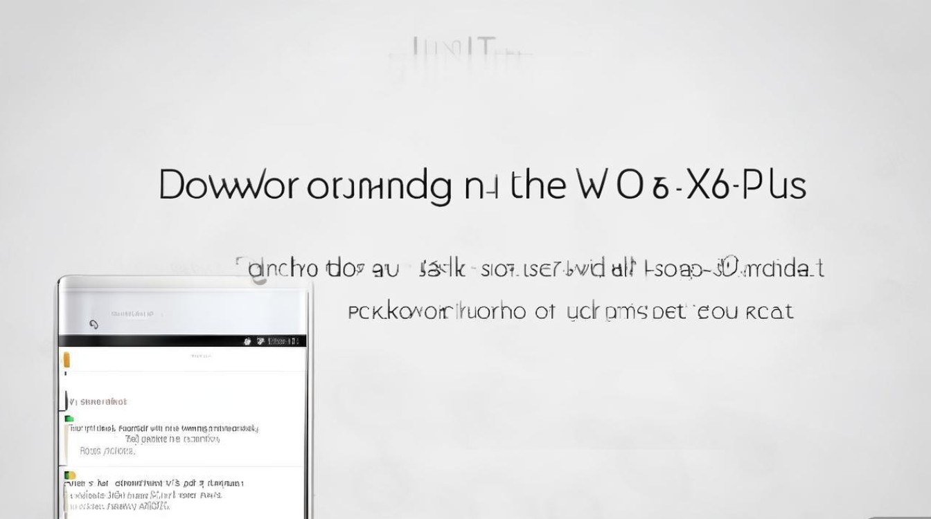 VIVO X6 Plus升级后怎么降级?降级教程和注意事项?