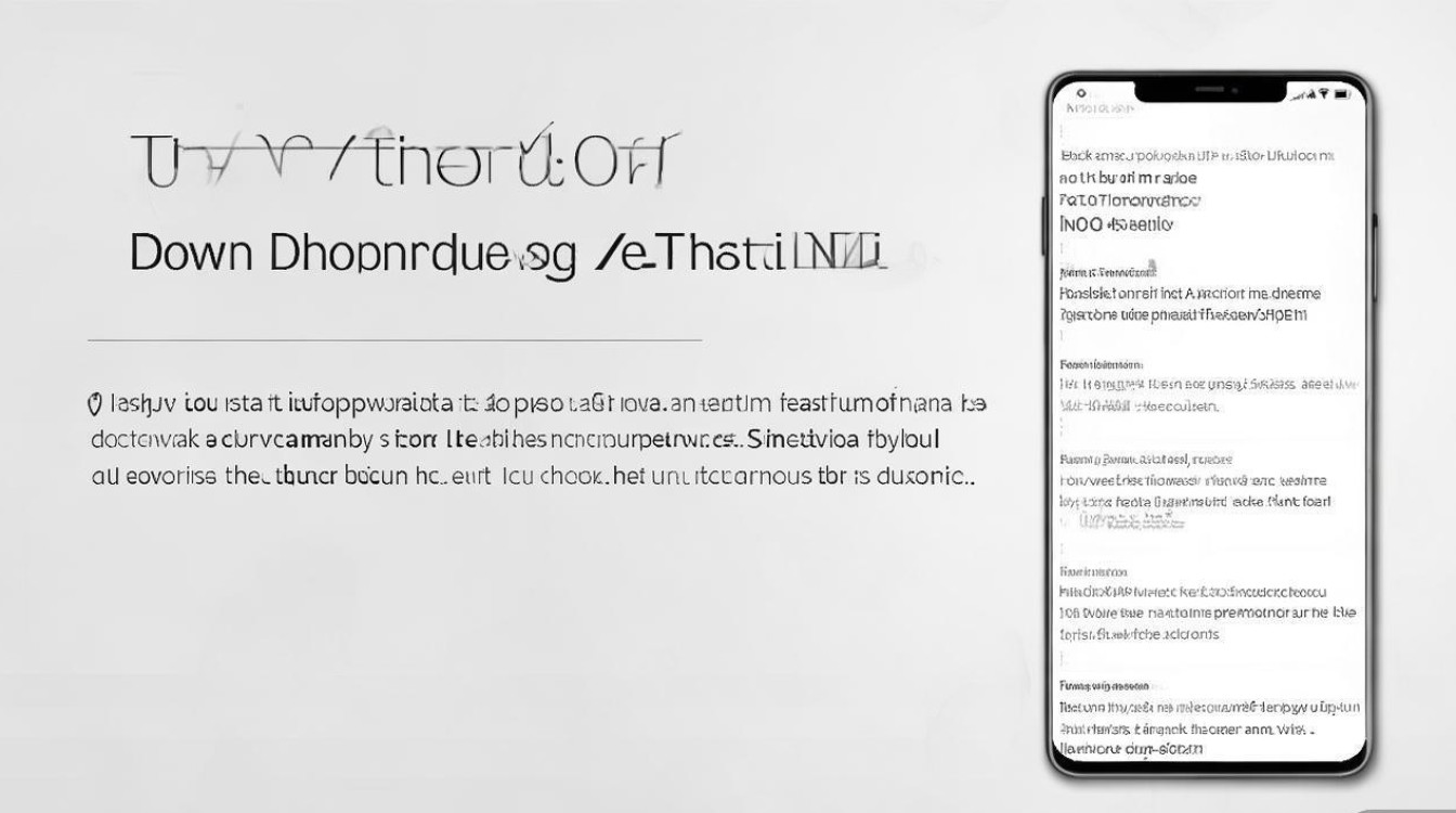 VIVO X6 Plus升级后怎么降级?降级教程和注意事项?