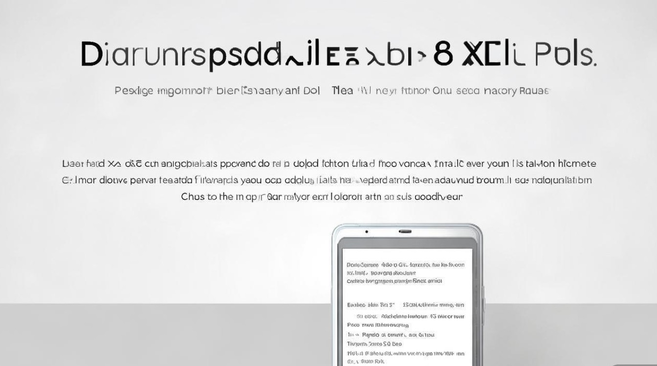 VIVO X6 Plus升级后怎么降级?降级教程和注意事项?