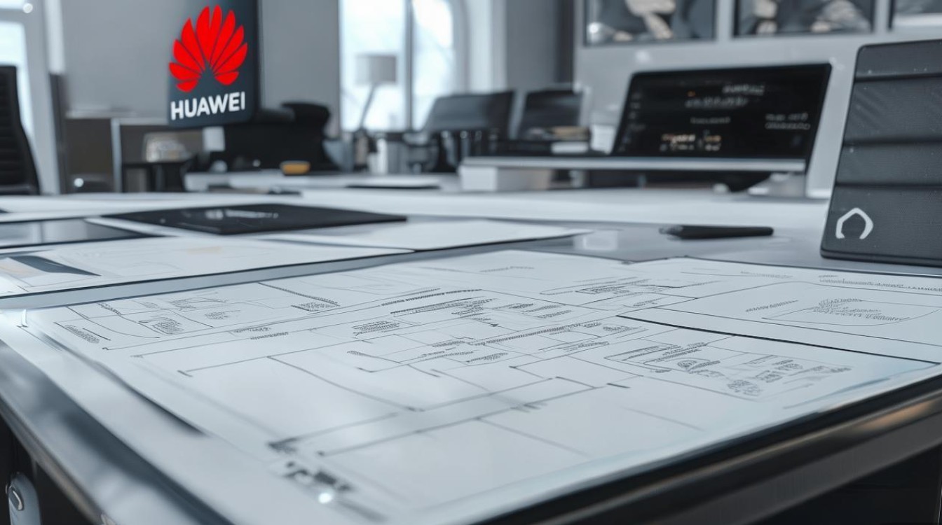 华为对应用程序使用持什么态度与政策?