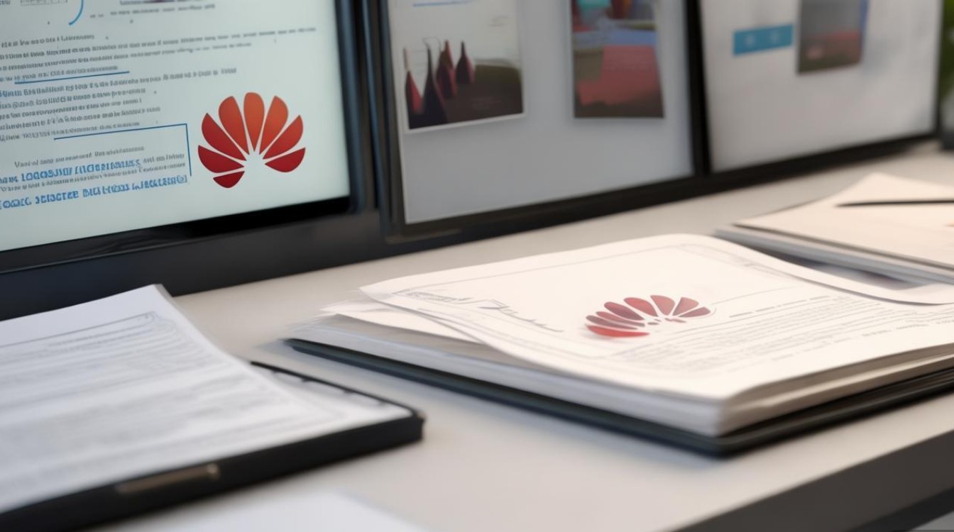 华为对应用程序使用持什么态度与政策?