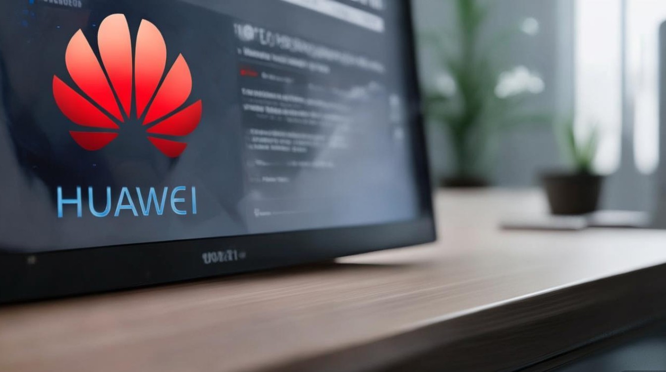 华为对应用程序使用持什么态度与政策?