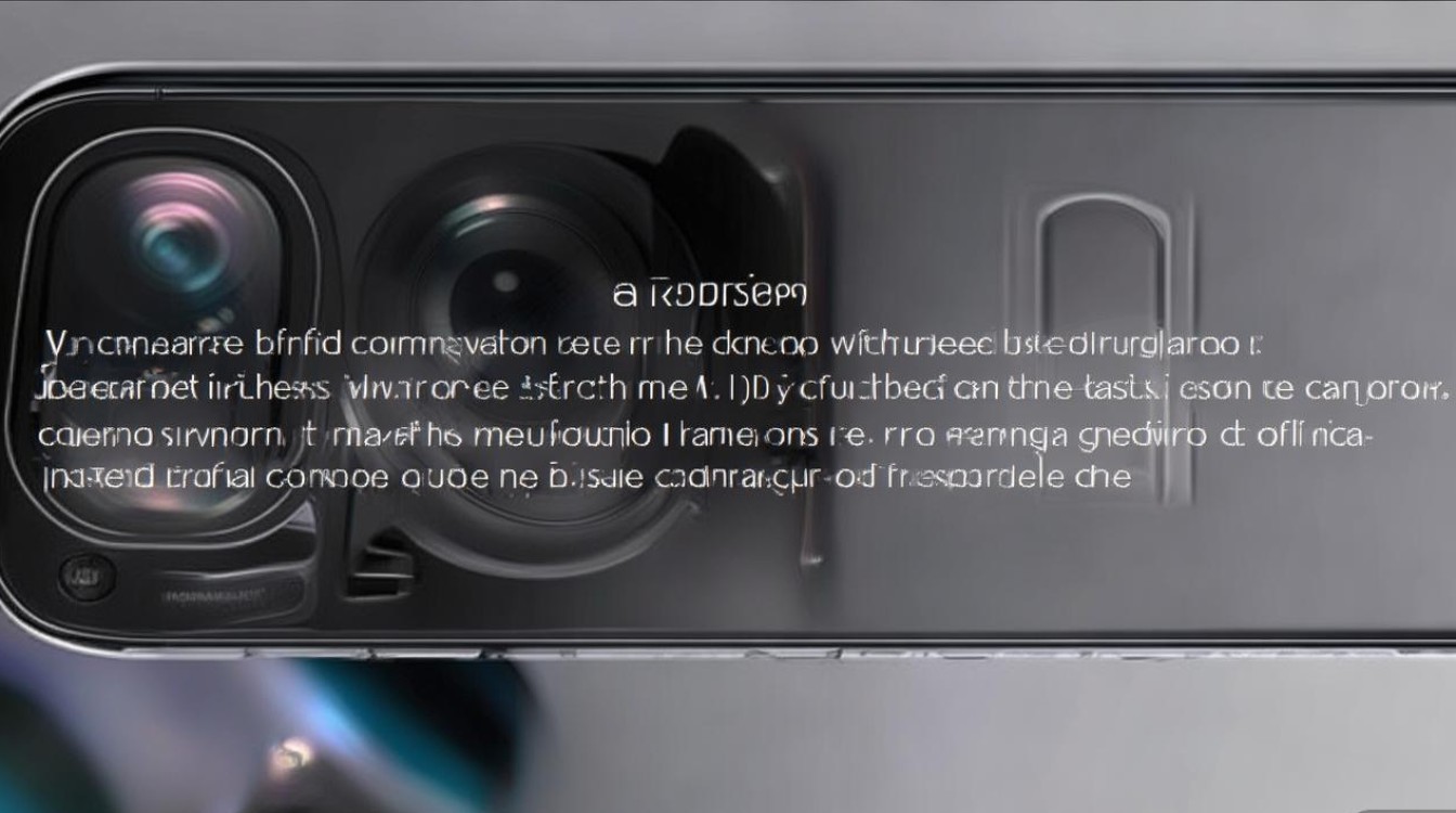 一加9像素表现如何？相机参数配置值得买吗？