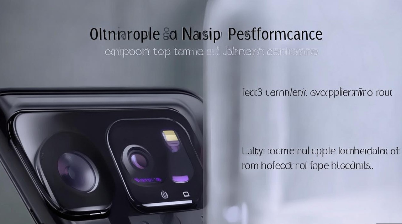 一加9像素表现如何？相机参数配置值得买吗？