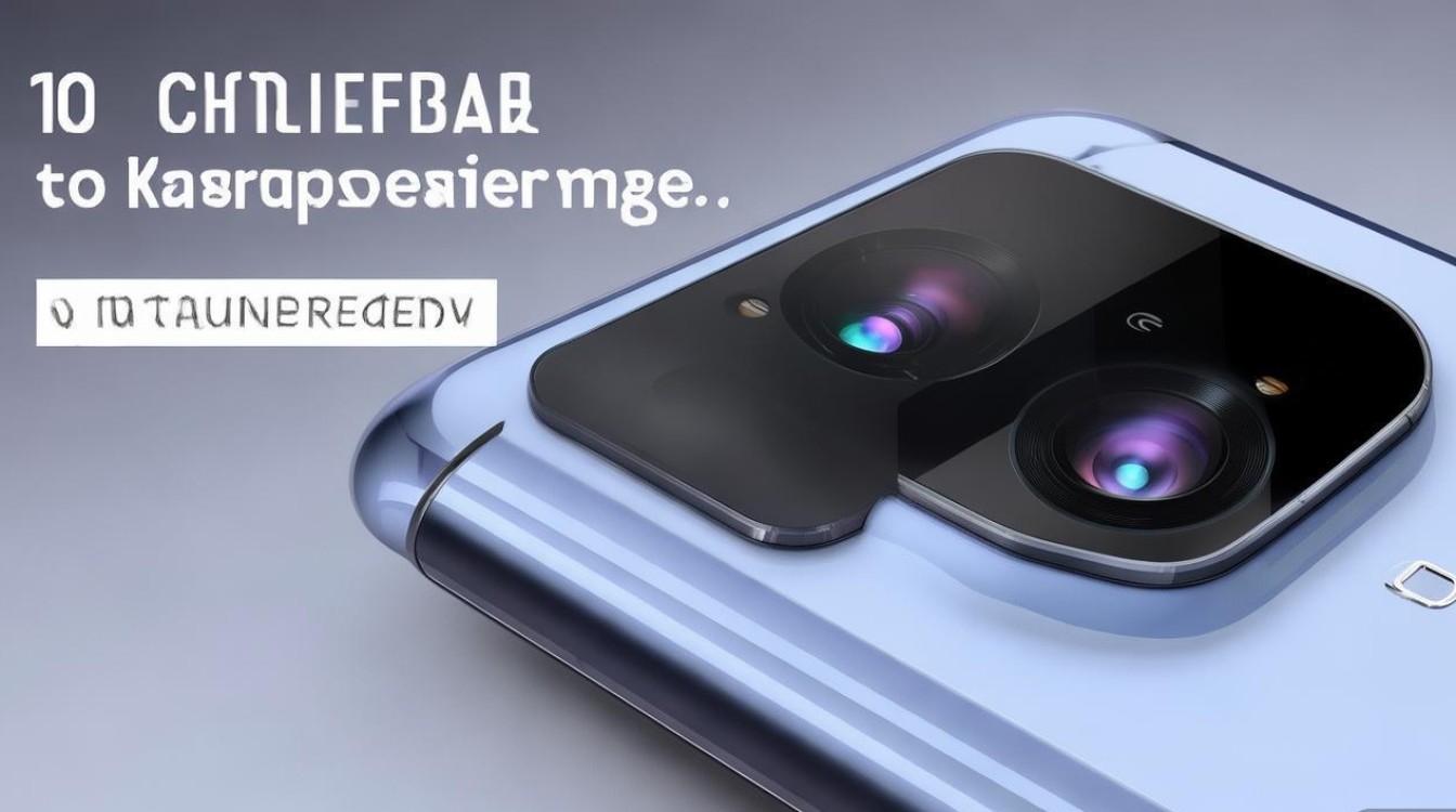 一加9像素表现如何？相机参数配置值得买吗？