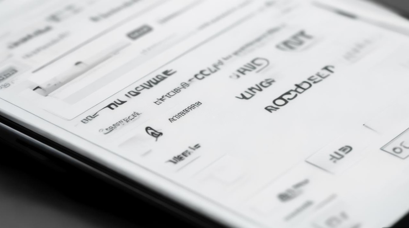 oppo7plus怎么用4g网络？设置方法是什么？