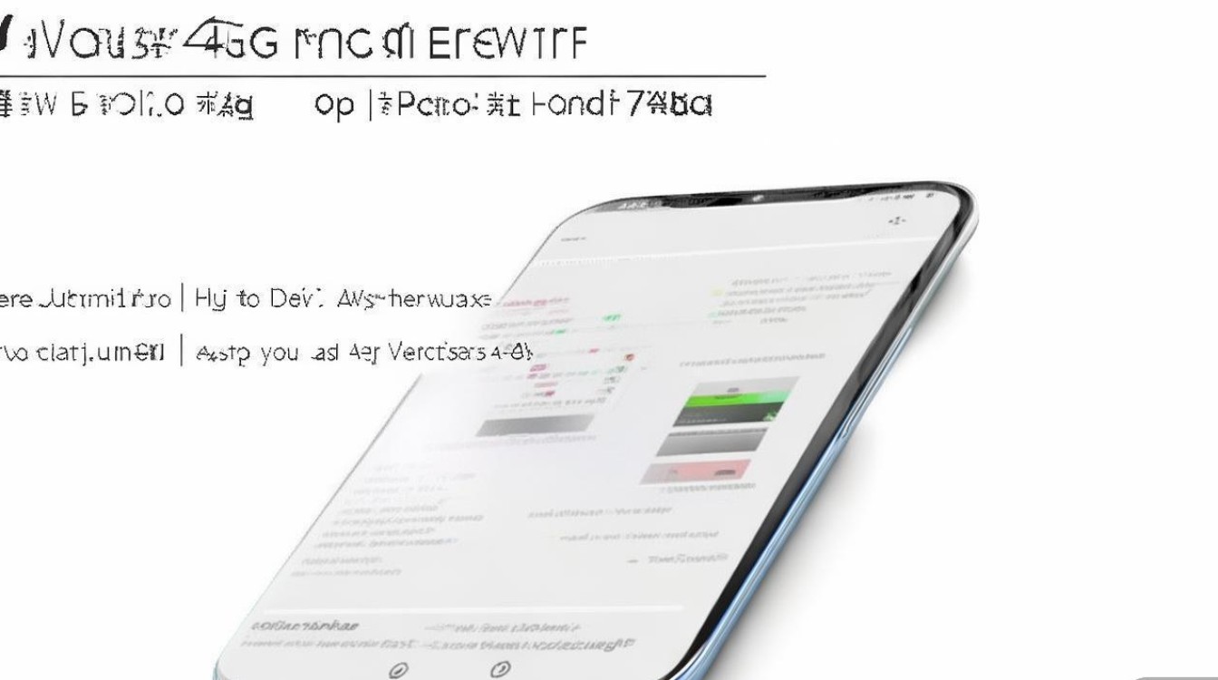 oppo7plus怎么用4g网络？设置方法是什么？