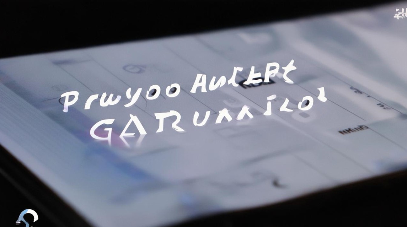 oppo7plus怎么用4g网络？设置方法是什么？