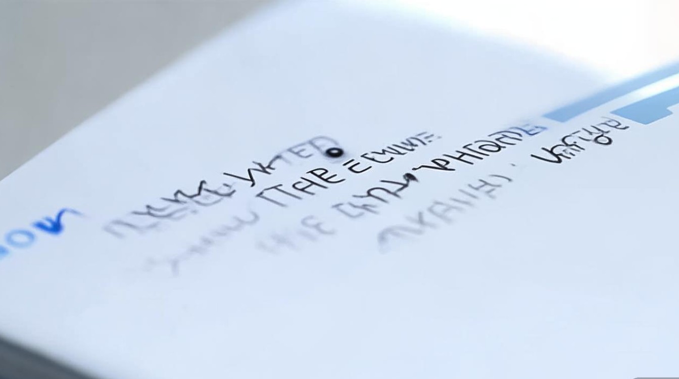 华为手机怎么开启查找手机功能找回丢失手机？