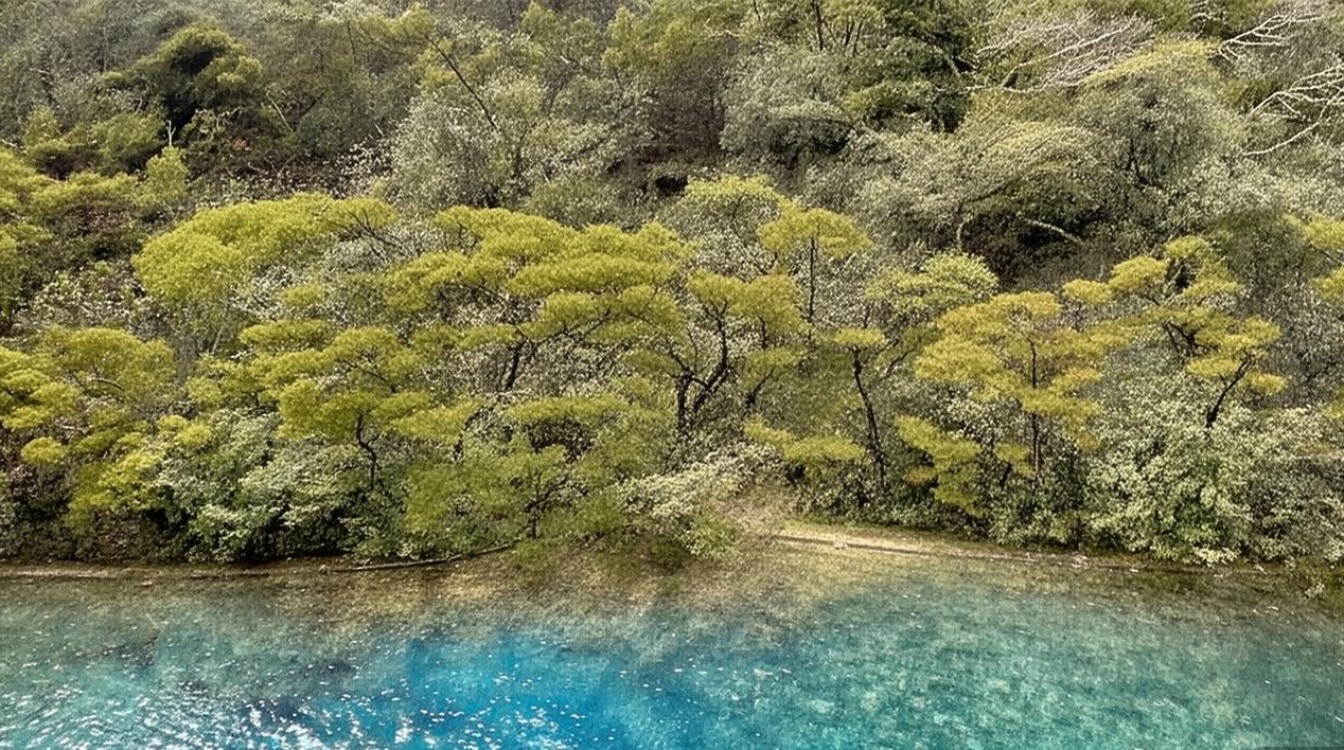 华为手机怎么开启查找手机功能找回丢失手机？