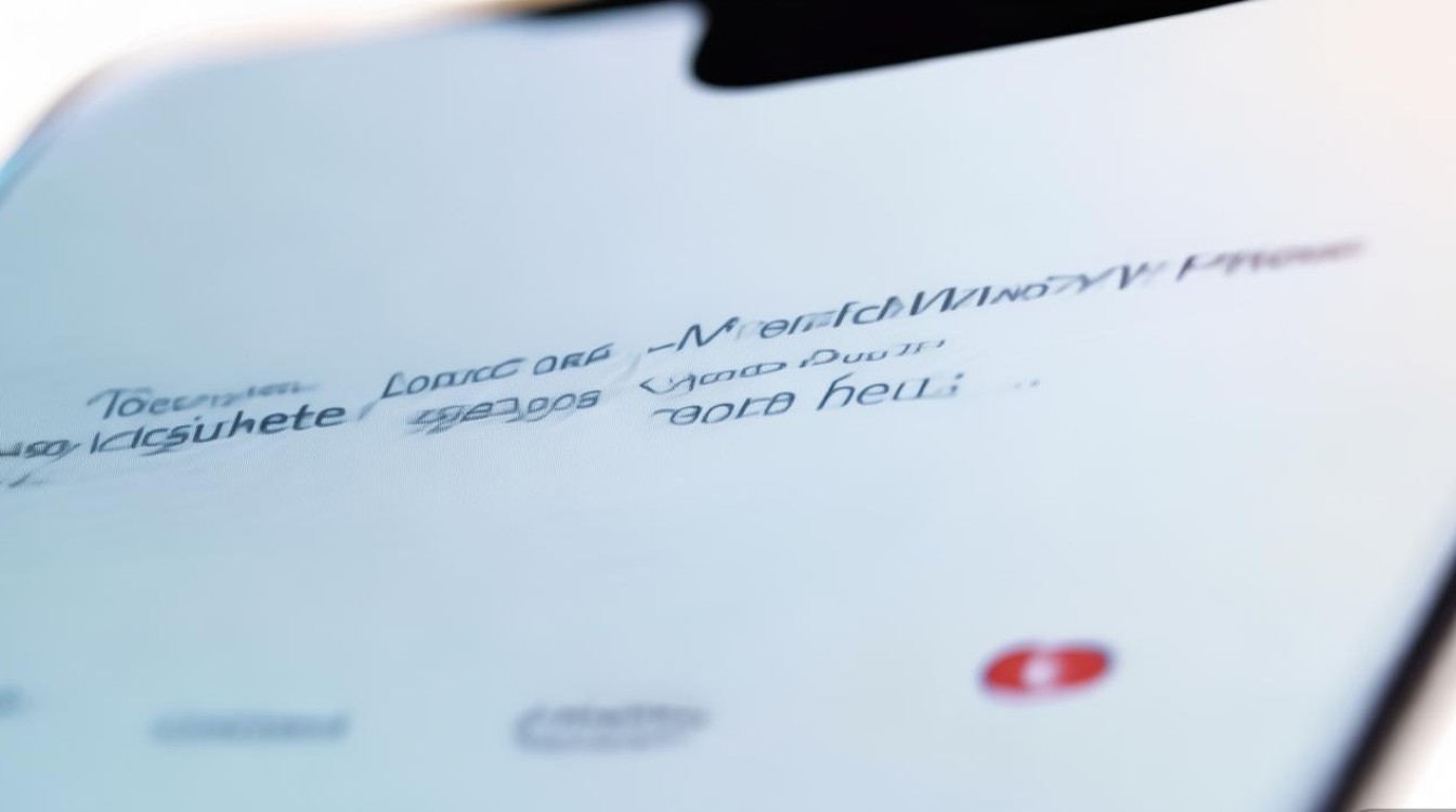 华为手机怎么开启查找手机功能找回丢失手机？