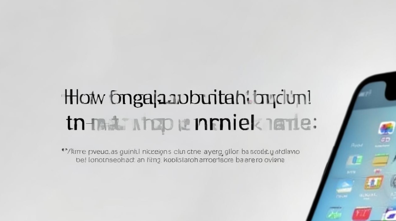 苹果6手机怎么开备份