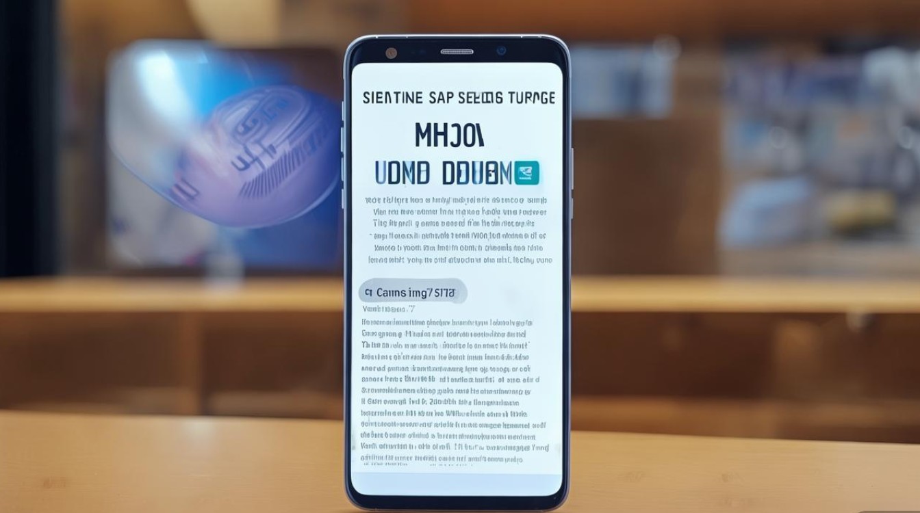 三星9308怎么打开usb调试